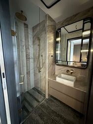 Perfect Ten (D10), Apartment #507201571
